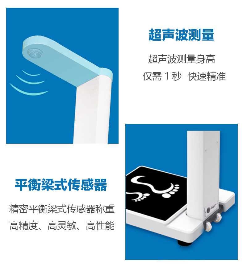 智能身高體重測量儀測量方式.jpg 智能身高體重測量儀測量方式.jpg